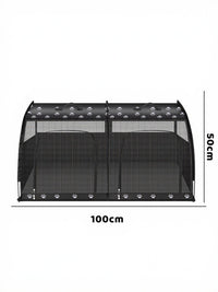 482834ee-204b-4aca-8180-266dea529f0f-Max
