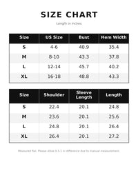 485d92d1c32f9bed706d64af56e2d1d4-v3-r3-sizechart-Max-Origin
