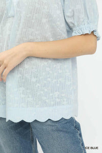 48d2d0f2-3cda-487c-94b4-baf0b8706390-Max
