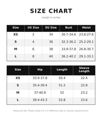 49233f1fae6c7bb435e26d6cec7161db-v3-r2-sizechart-Max-Origin