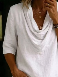 492ede78-c3c6-4a67-86f8-e36c58f136c5-Max-Origin