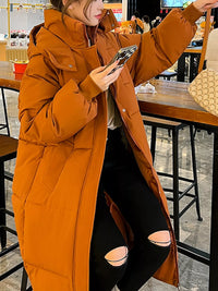 49d319257df9c395c95c4ccb0c799eb7-59e8046f-v3-Max-Origin