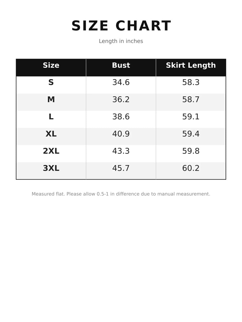 4abd0f0252d32a5fc5cf6fa4201a9690-v3-r3-sizechart-Max-Origin