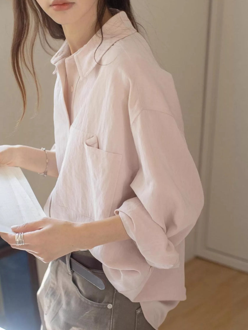 4afe2b92f413c4394e69ab8f4ec03b7a-6fd7af27-v3-Max-Origin