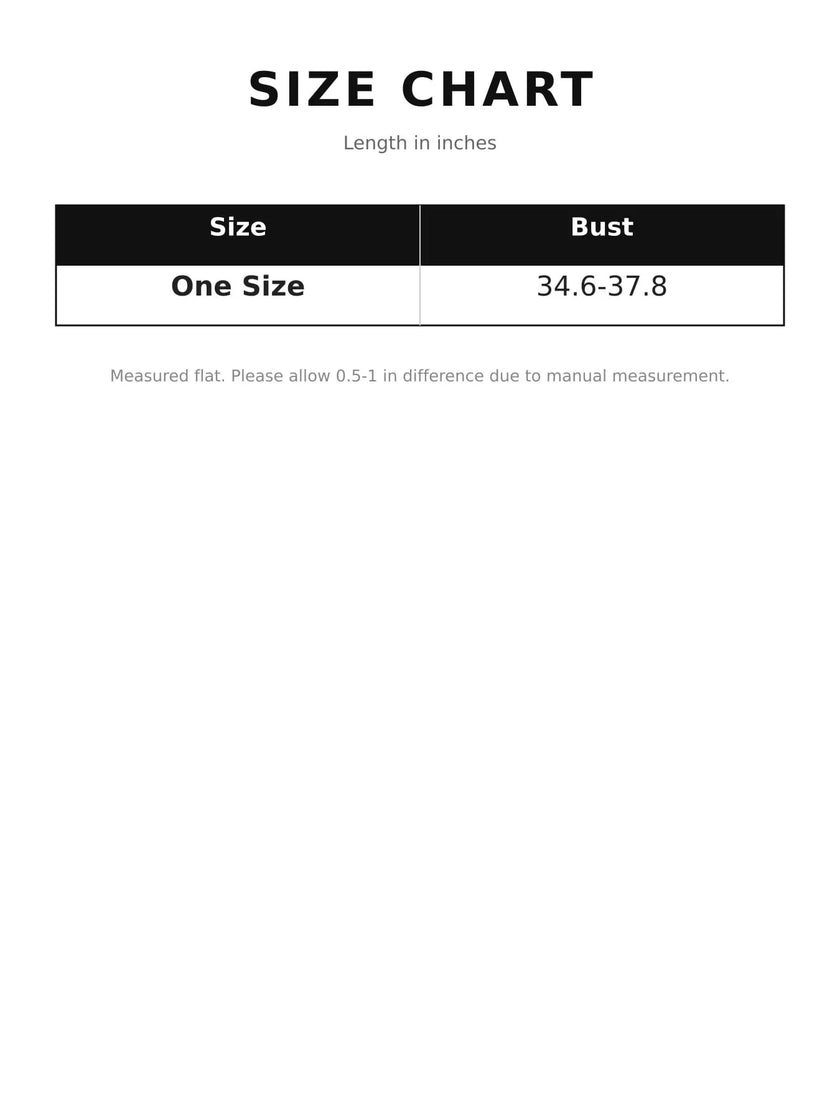 4b635568-fb74-4793-992d-48a4d5f71ab4-Max-Origin