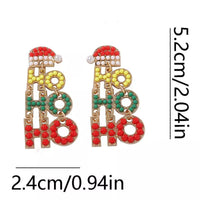 4b9afa7b-cefc-46d9-bd59-9b782e7039cd-Max-Origin