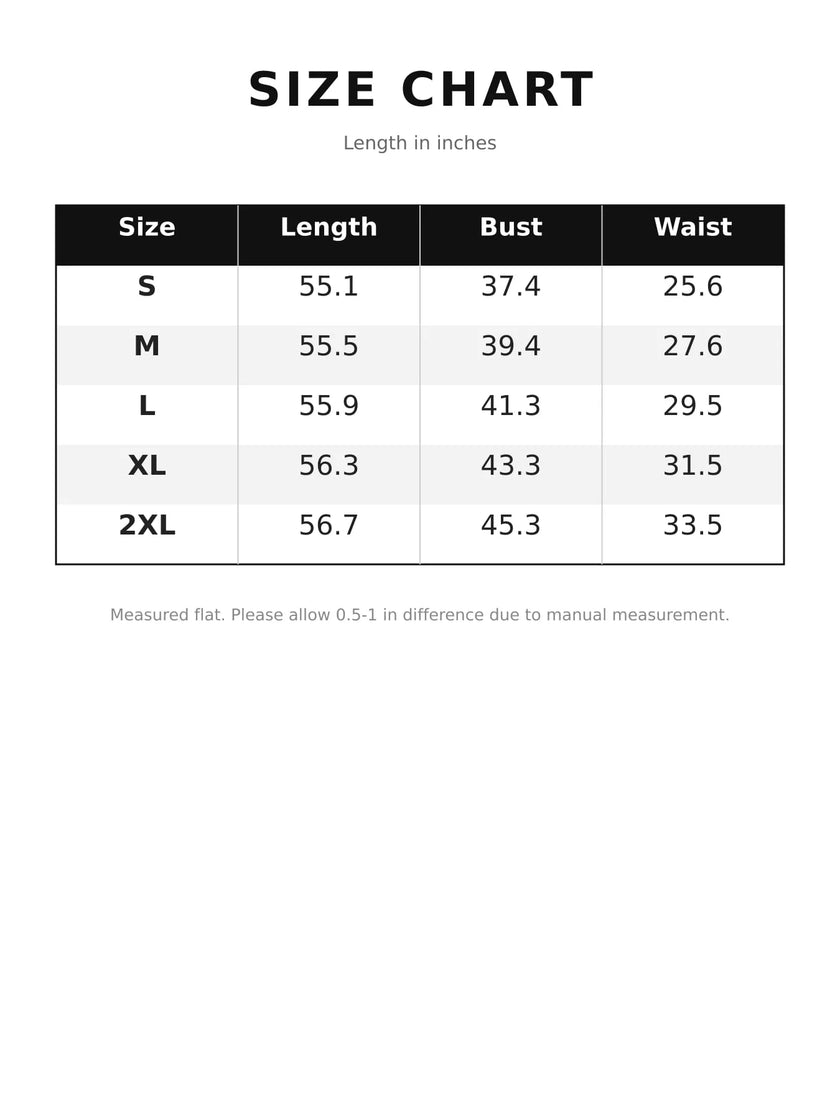 4c0a8e07931e3e8e2d84f0d50c8be95a-v3-r3-sizechart-Max-Origin