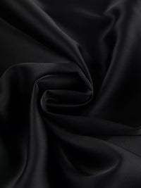 4c2f78320f1c4eae81d8c965d3c0f743-Max-Origin
