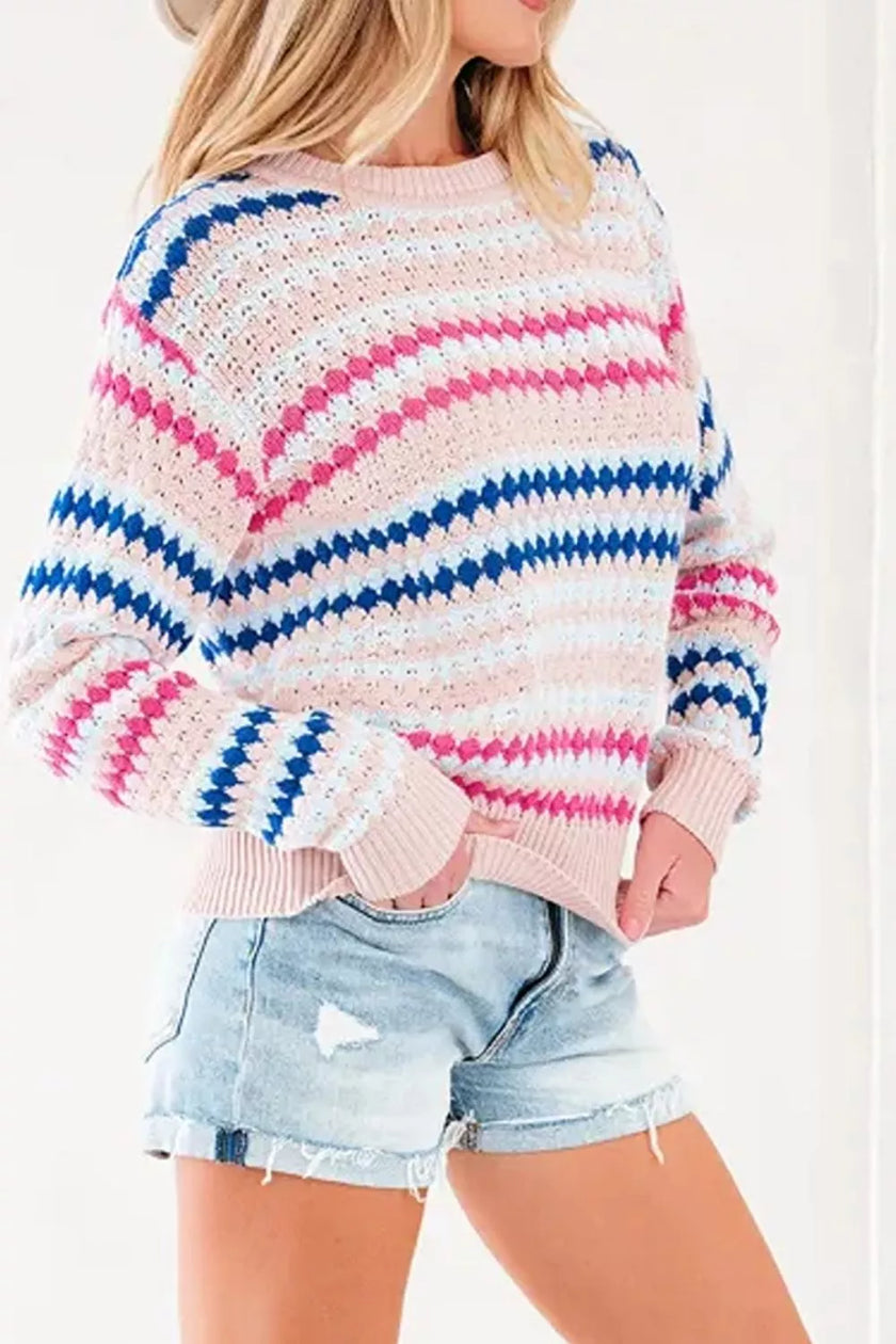 4c4494c4-0f54-44c2-bd41-7d386d058493-Max-Origin