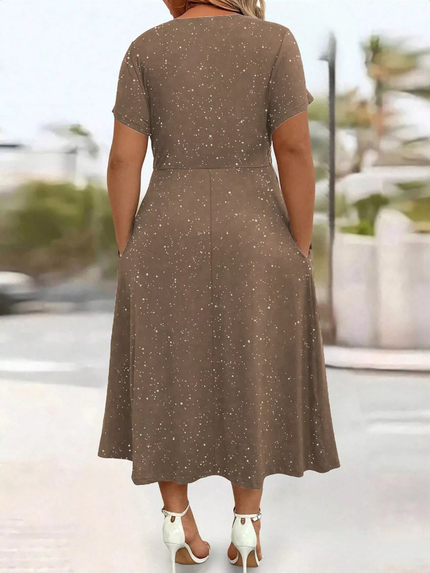 4c99c8d3b309426fb0adc7d21d4c5b90-Max-Origin