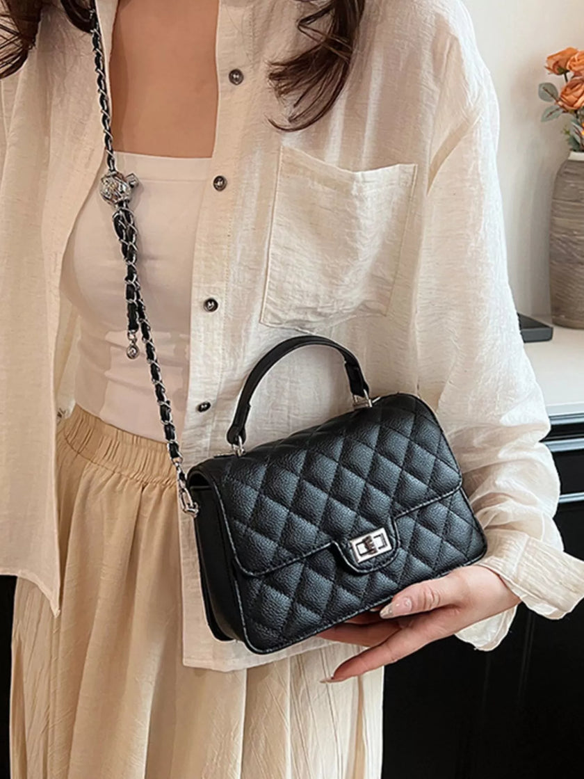 4cb49a9a-1f4a-414f-b685-92bcec773e7b-Max-Origin