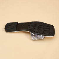 4cb9e76112f945d2b14001d2416f776d-Max