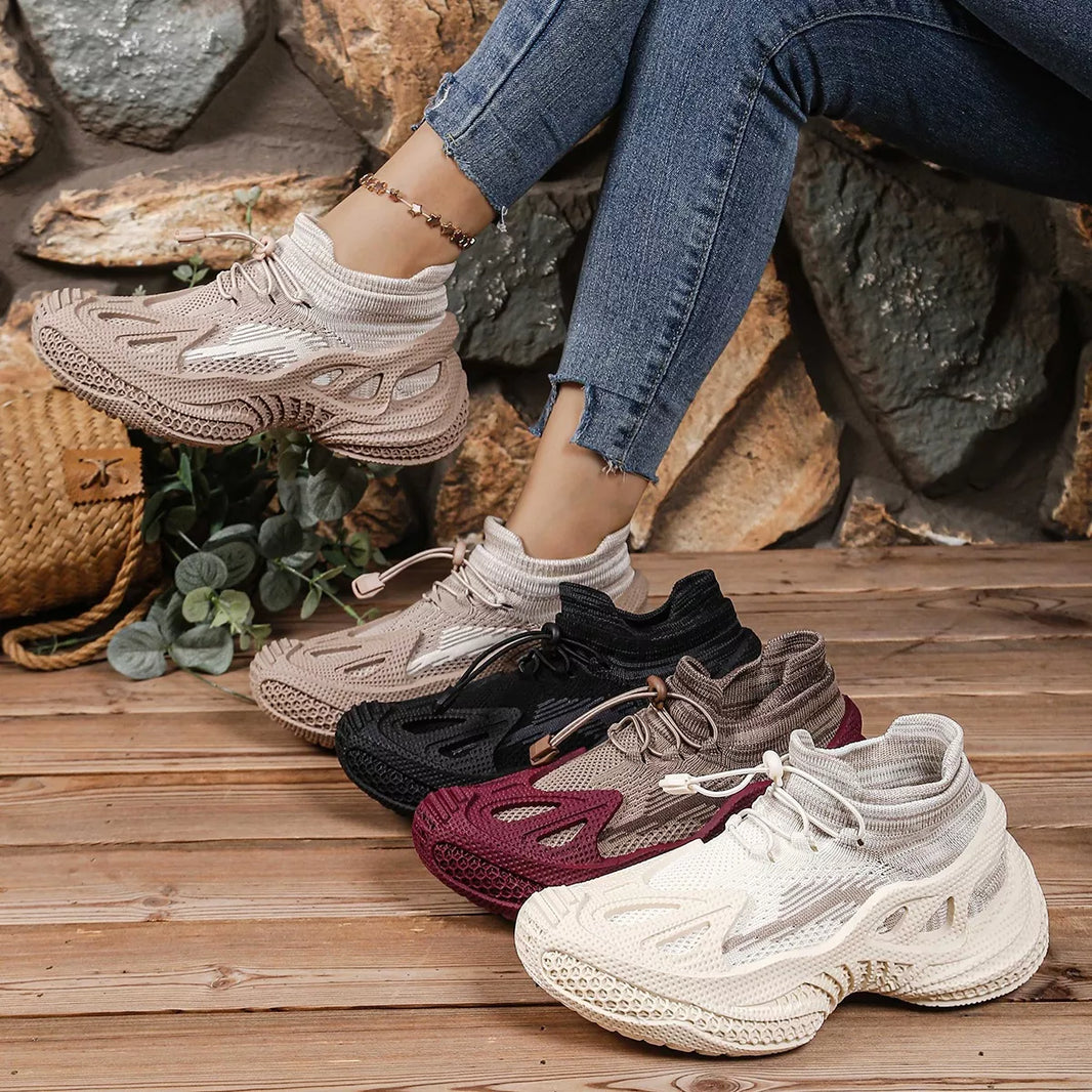 4d42efb06653410fa807d7872eb14b63-Max-Origin
