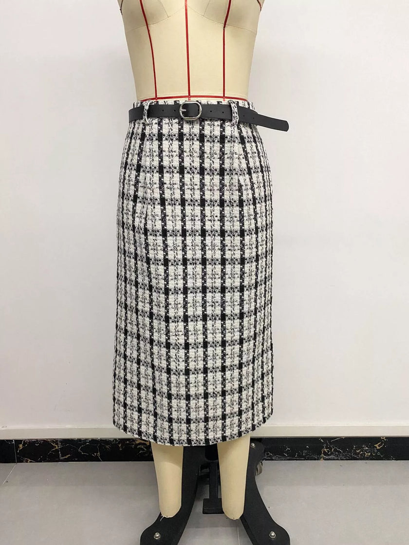 4d5705375d5b4e42a63ebed305c8af40-Max-Origin