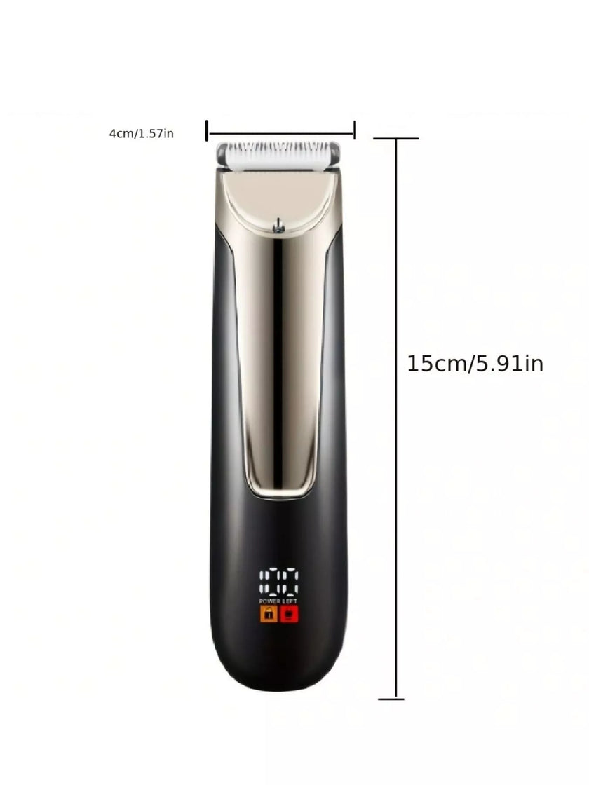 4d608063-57b8-4745-be9a-92224e7f6e97-Max-Origin