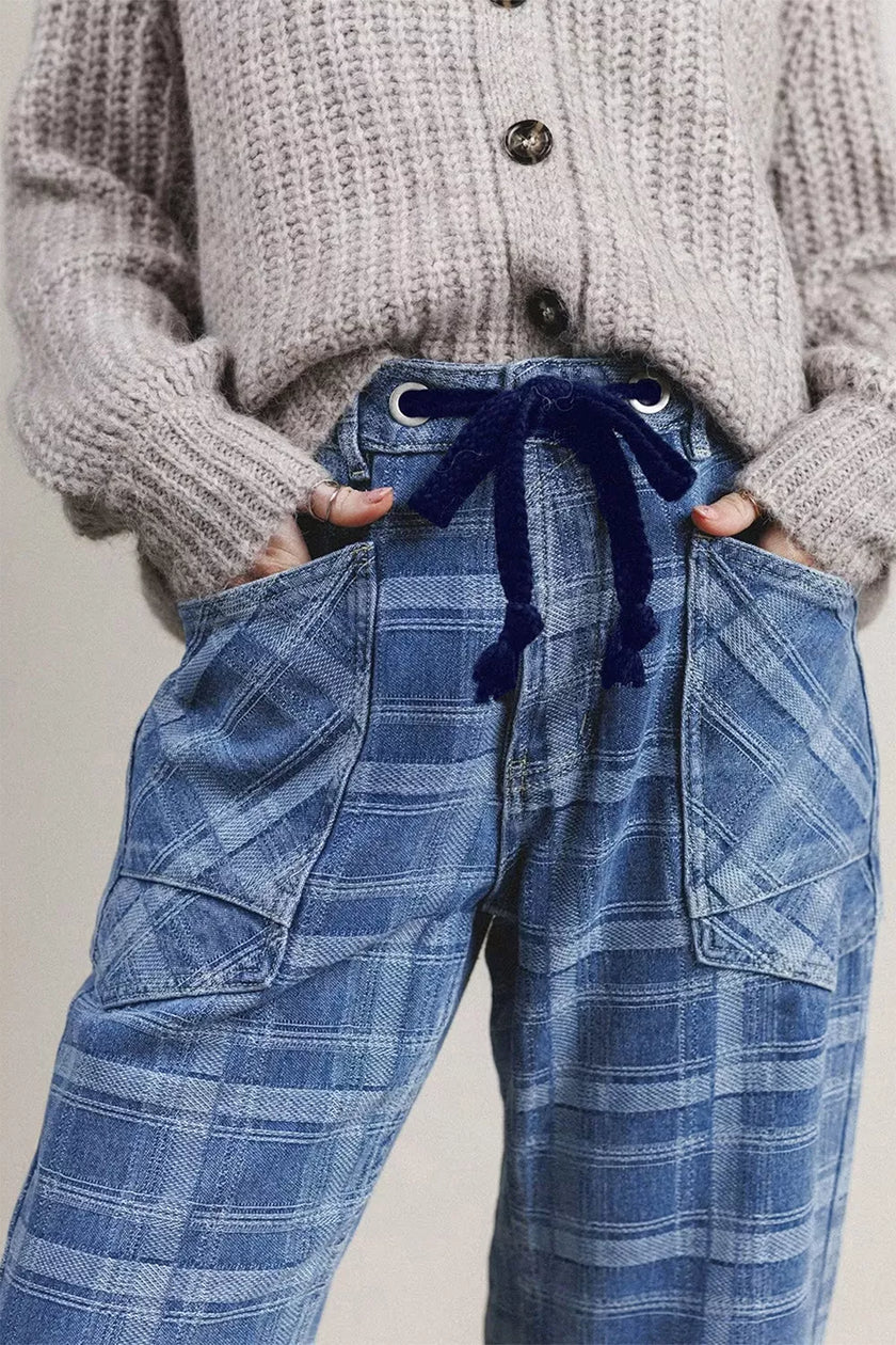 4d6be69d-ada4-4c3a-9073-9f0c67b28769-Max-Origin
