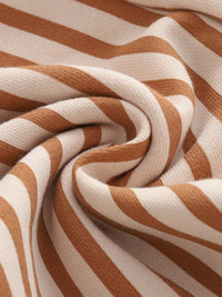 4da2028195e5493ab16328b59d06ee9e-Max-Origin