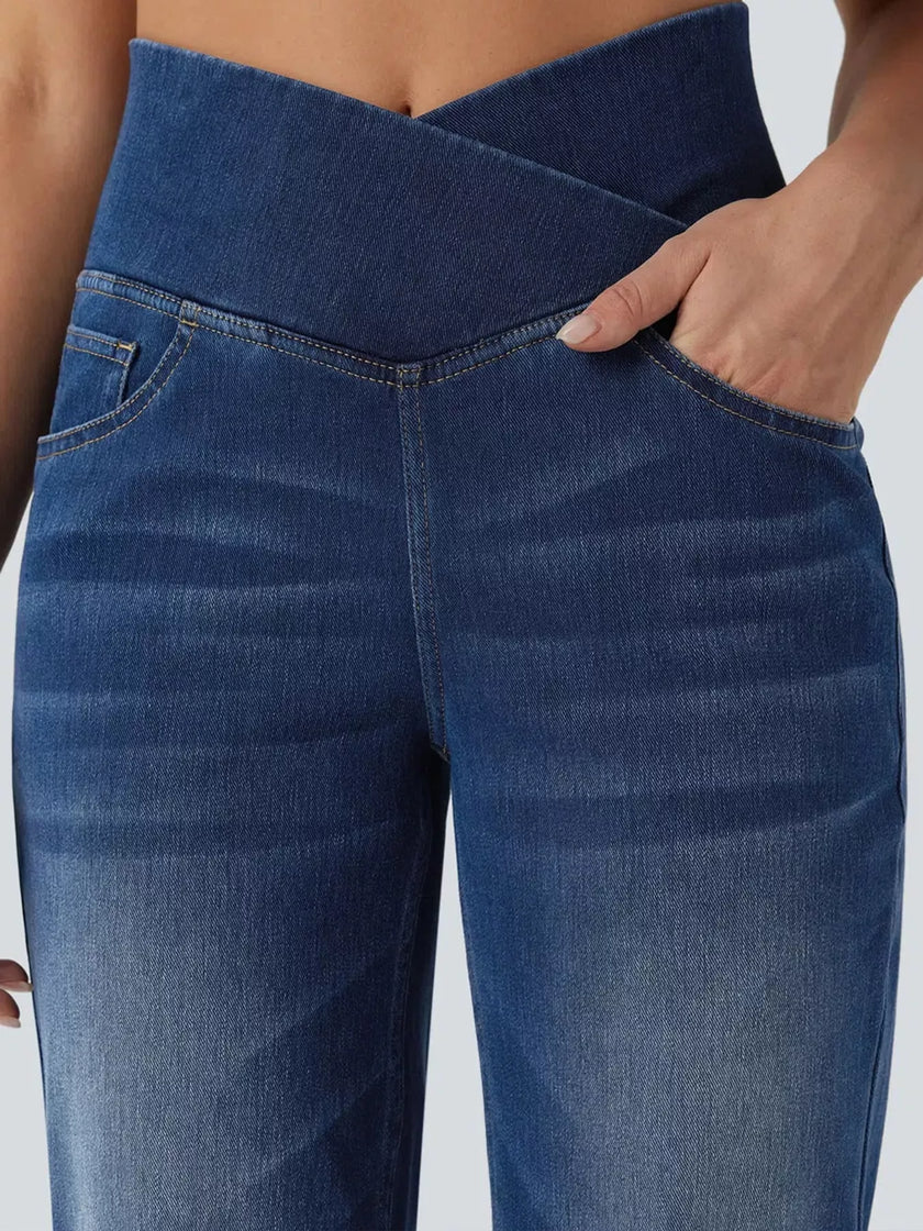 4da829042f63fc41e9a7aa4da0a56305-88ed5980-v3-Max-Origin