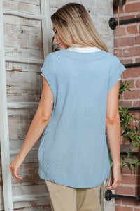 4e664a03-1199-4a0e-820d-c8c8dd88ec4f-Max