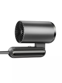 4e92b496-afea-48aa-af2b-cf09010fc505-Max-Origin