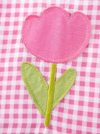 4e9c754e2e3b478d9c6564263e84b714-Max-Origin