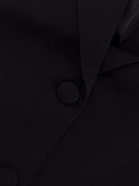 4f8f0d88-023e-4146-a98d-1ca7a009a93a-Max-Origin