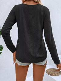 4f943bb0-add7-4cc5-925f-3d794faa548c-Max-Origin