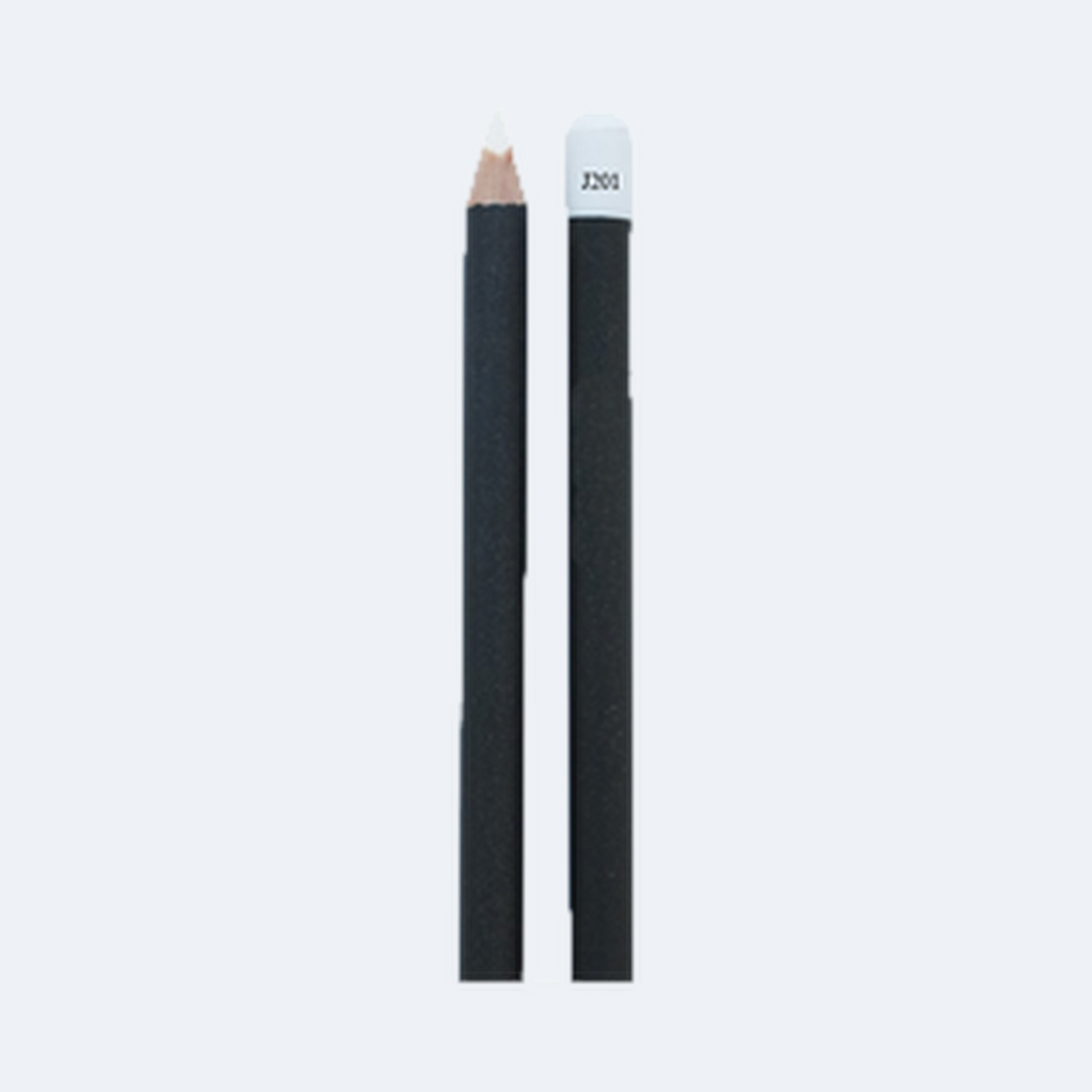 The Star-Map Highlight Pencil