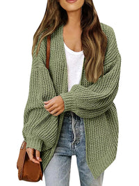 4fbdd9e4c64a43bbb132a12914707d3f-Max-Origin