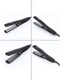 4fce4005-f6e5-48a9-add3-2d8c8fcae3cf-Max