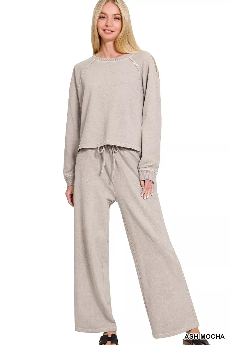 4ff6cf404fbb4fce94166655b29d68a9-Max-Origin