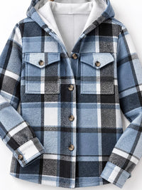 5022a619df9c80f39fa9ba0d3686a1ff-v3-gen-Max-Origin