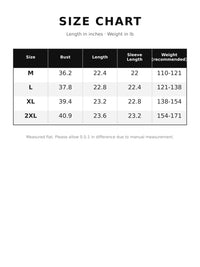 504f4e5426eb5221a90f89478cf88661-v3-r3-sizechart-Max-Origin
