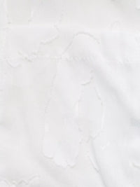 50981fc2e318494baeb000da32f636d5-Max-Origin