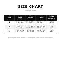 50c46b6618d0e1323774d1471609eb17-v3-r3-sizechart-Max-Origin