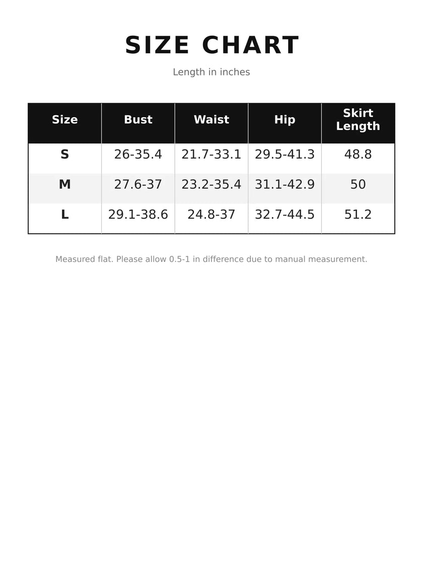50c46b6618d0e1323774d1471609eb17-v3-r3-sizechart-Max-Origin