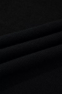 51365e03-6aaa-4cff-a20c-24cf699914af-Max-Origin
