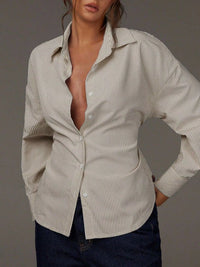 51a11869-f788-4727-91bd-779f625f0012-Max-Origin