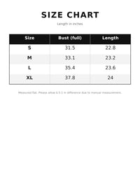 51b8422f4f81486f24503aeae5e3692c-v3-r3-sizechart-Max-Origin