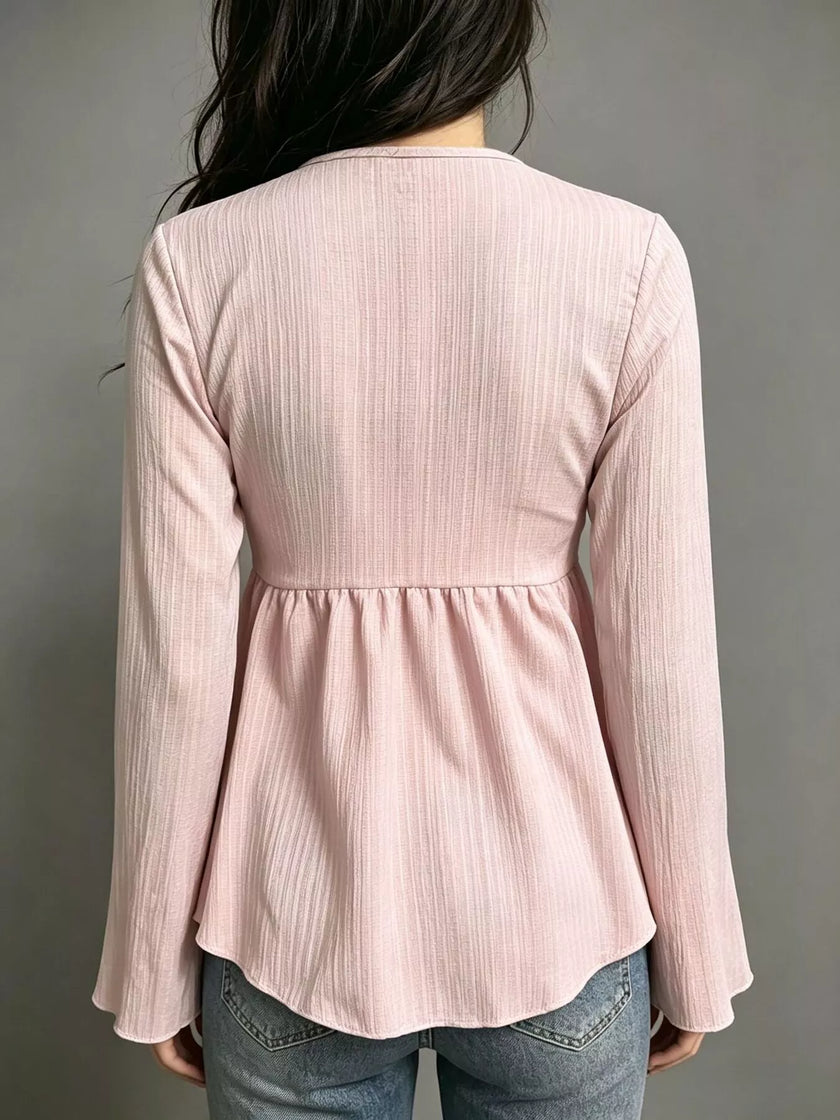 51ee6552599e44e080a49cead8cede28-Max-Origin