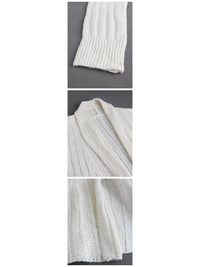 51f40247639b945fd7b80b36d6022f8d-collage-v3-Max-Origin
