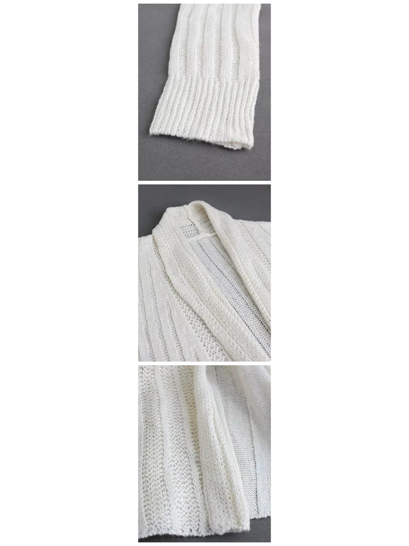 51f40247639b945fd7b80b36d6022f8d-collage-v3-Max-Origin