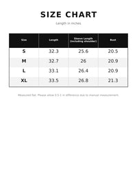 520306bcdd6e02af54a805650ee02356-v3-r3-sizechart-Max-Origin
