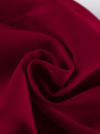 521094b6dd794555ad6d0d3da19aa43c-Max-Origin