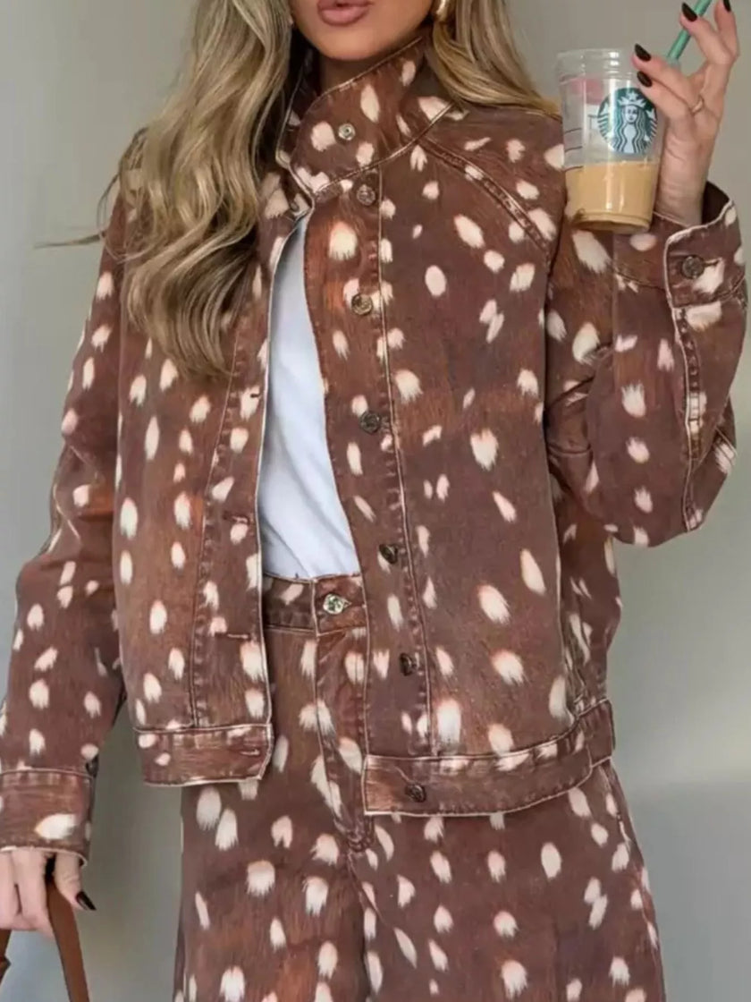 525ae0a0-39d7-44e6-924c-663f1570cd34-Max-Origin