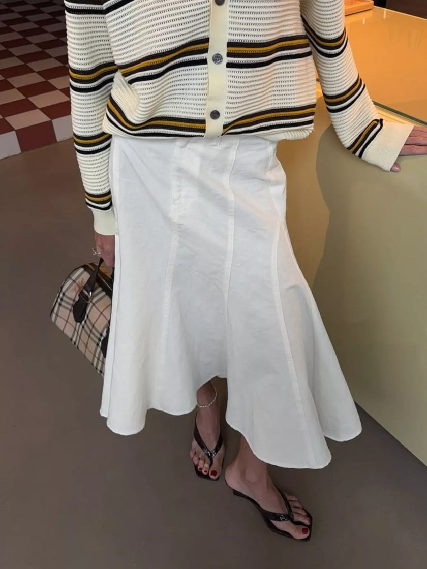 526f550f-3170-4f12-b519-09f7605066ef-Max-Origin