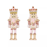 529ab31f-8296-4eda-b6ee-9cb46cbdcc0b-Max-Origin