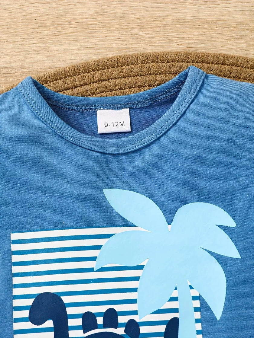 52cd17567b6b441facf099b371b0bded-Max-Origin