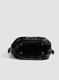 5314fd35-e132-4b01-89da-097e60efe87f-Max-Origin