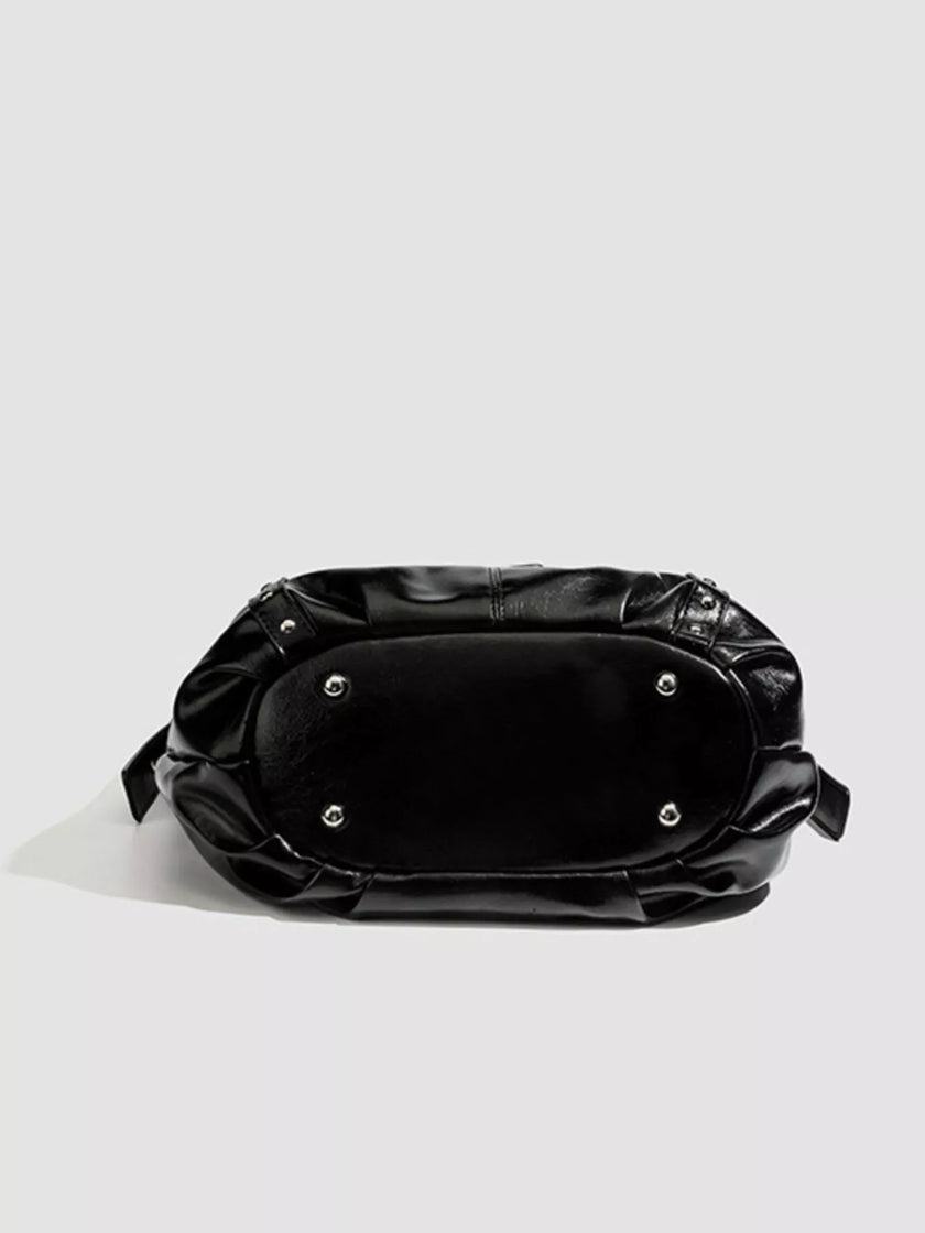 5314fd35-e132-4b01-89da-097e60efe87f-Max-Origin